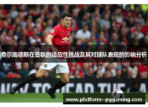 费尔南德斯在曼联的适应性挑战及其对球队表现的影响分析