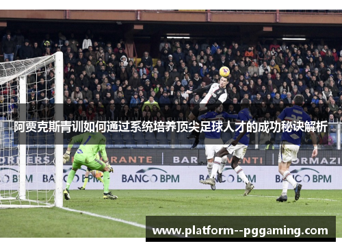 阿贾克斯青训如何通过系统培养顶尖足球人才的成功秘诀解析