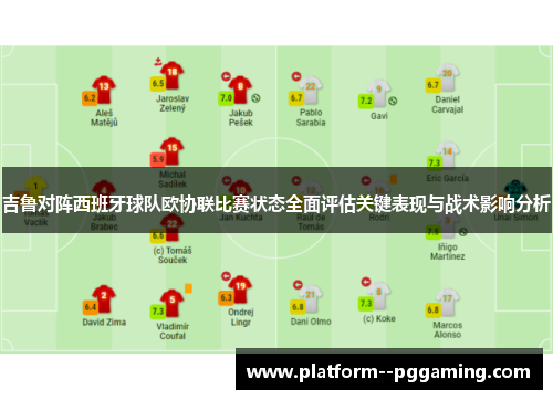 吉鲁对阵西班牙球队欧协联比赛状态全面评估关键表现与战术影响分析