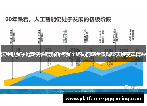 法甲联赛争冠走势深度解析与赛季终局前瞻全景观察关键变量博弈 法甲联赛争冠走势深度解析与赛季终局前瞻全景观察关键变量博弈