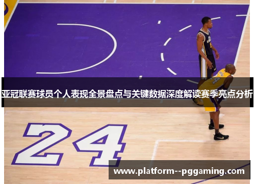 亚冠联赛球员个人表现全景盘点与关键数据深度解读赛季亮点分析 亚冠联赛球员个人表现全景盘点与关键数据深度解读赛季亮点分析