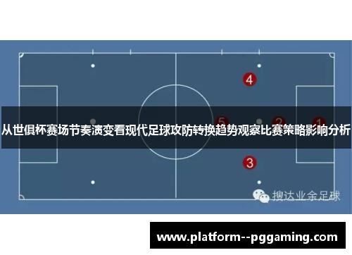 从世俱杯赛场节奏演变看现代足球攻防转换趋势观察比赛策略影响分析 从世俱杯赛场节奏演变看现代足球攻防转换趋势观察比赛策略影响分析