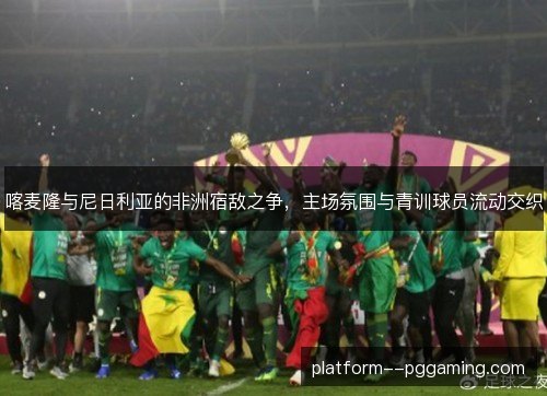 喀麦隆与尼日利亚的非洲宿敌之争，主场氛围与青训球员流动交织